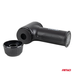 Souffleur à poussière 50 W avec flux d’air léger