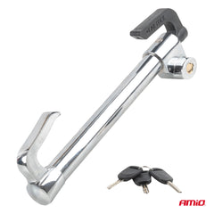 Antivol L05 pour embrayage et frein