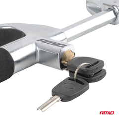 Antivol de volant L06 pour voiture particulière et SUV