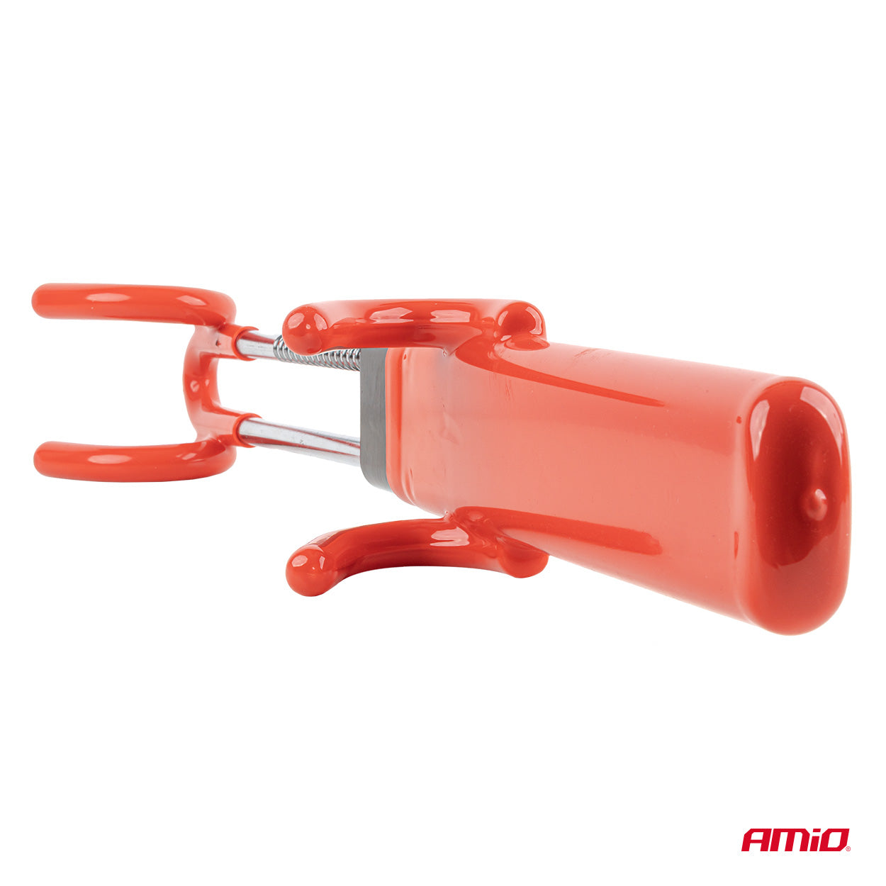 Antivol de volant L07 pour voiture particulière