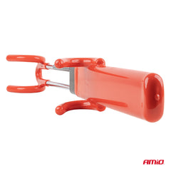 Antivol de volant L07 pour voiture particulière