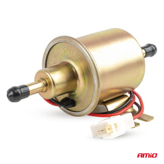 Pompe à carburant avec raccord de carburant de 8 mm