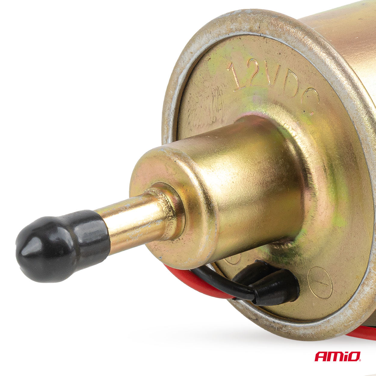 Pompe à carburant électrique en ligne 12 V