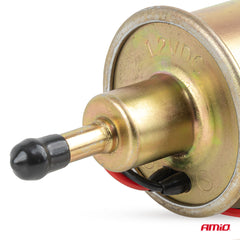 Pompe à carburant électrique en ligne 12 V