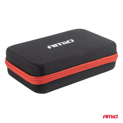 Kit de réparation de pneus avec alimentation 12V
