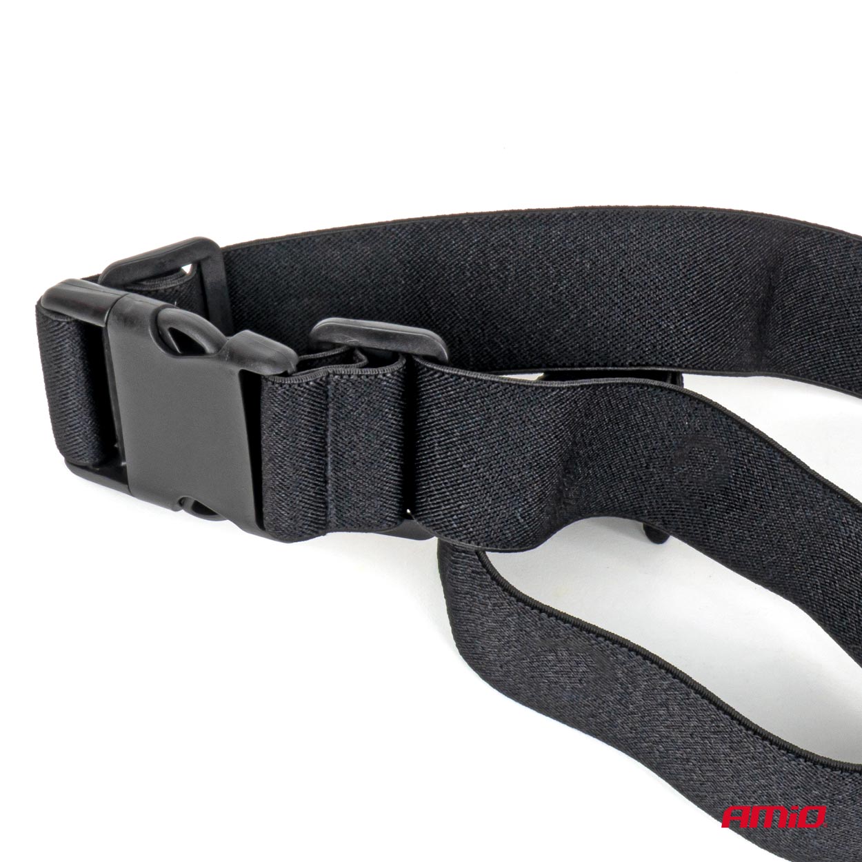 Lampe de travail LED pour travaux d’entretien