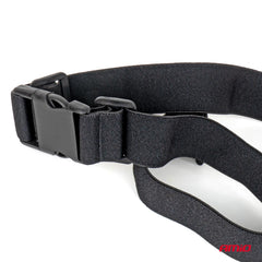 Lampe de travail LED pour travaux d’entretien