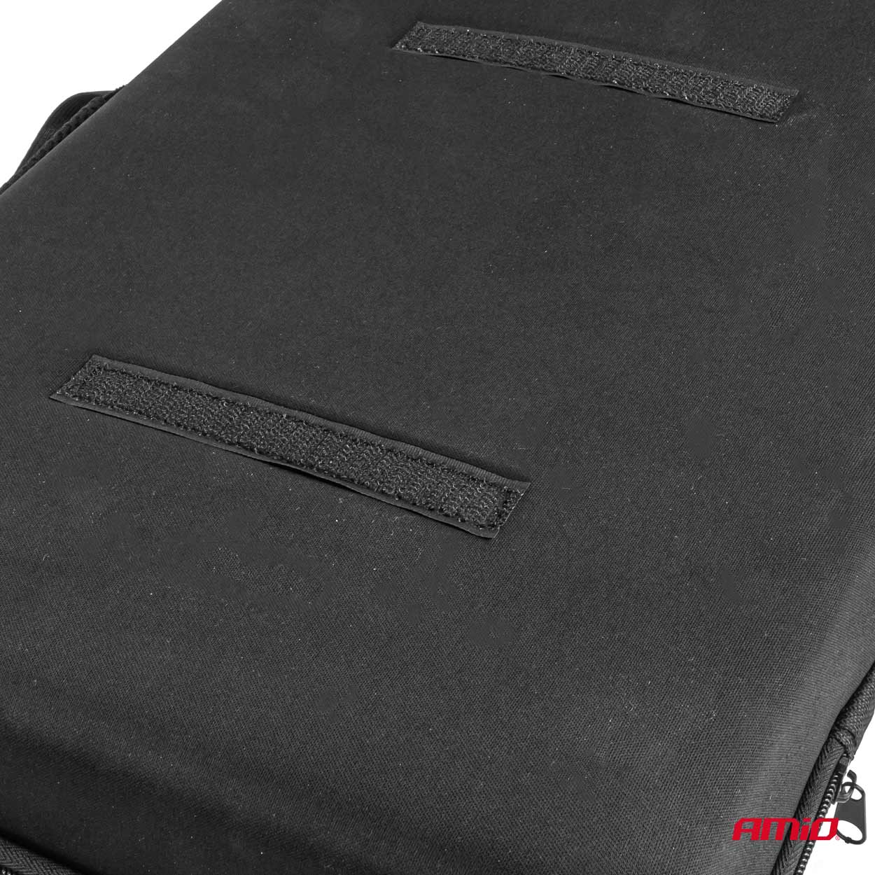 Câble de recharge robuste Type 2 vers Type 2 pour voiture électrique