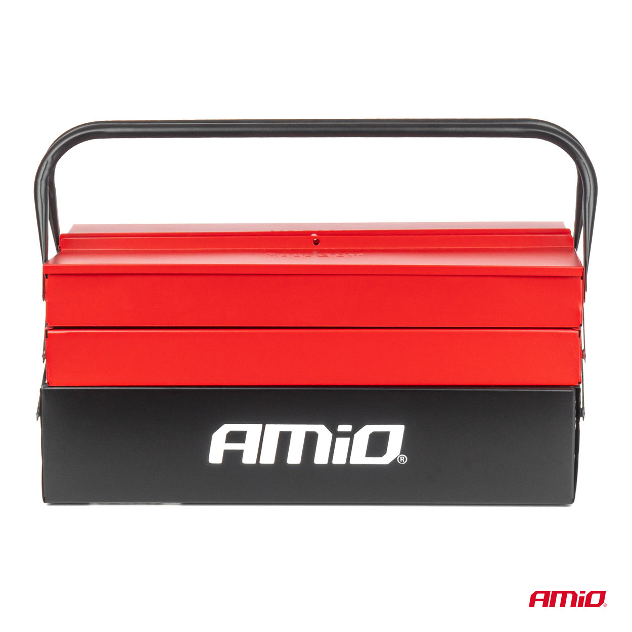 Jeu d’outils pour voiture, moto et vélo