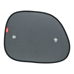 Pare-soleil occultants pop-up Carpoint pour hatchback 