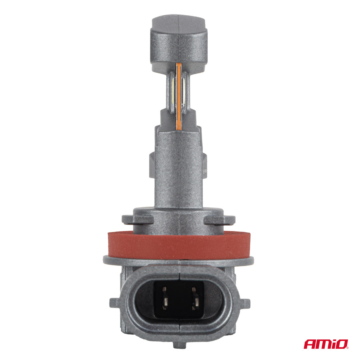 Ampoules LED H11 pour phares avec protection IP65
