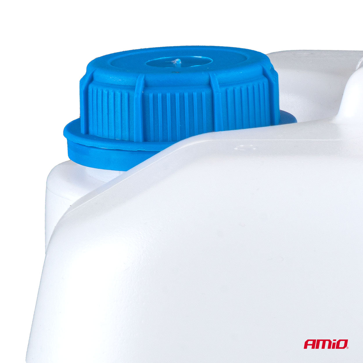 Bidon d’eau de 20 litres pour le camping et une utilisation en extérieur