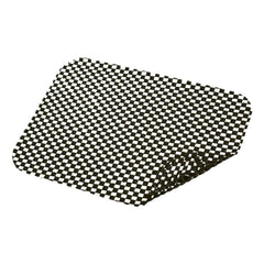 Tapis antidérapant de tableau de bord Carpoint 