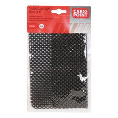 Tapis antidérapant de tableau de bord Carpoint 