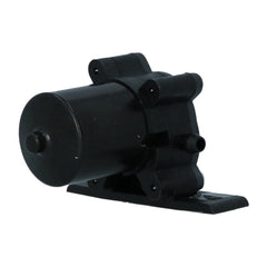 Moteur électrique d’essuie-glace Carpoint 12 V 