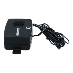 Répulsif anti-fouines Carpoint 12 V 60 mA 22,5 kHz >70 dB 