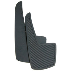 Jeu de bavettes 36 x 21 cm 