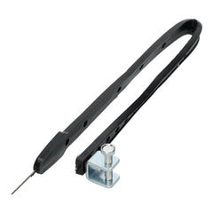 Bande antistatique Carpoint 45 cm 