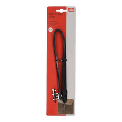 Bande antistatique Carpoint 45 cm 