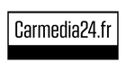 Bilmedie.dk