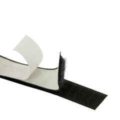 Bande auto-agrippante Carpoint 2 x 90 cm 