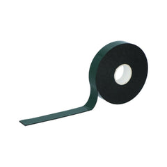 Ruban adhésif double face Carpoint 18 mm x 5 m 