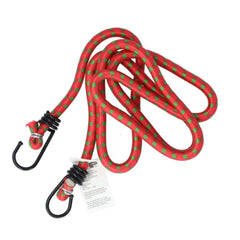 Sangle de coffre Carpoint 150 cm Ø 10 mm 
