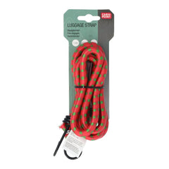Sangle de coffre Carpoint 150 cm Ø 10 mm 