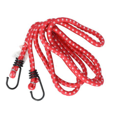 Sangle de coffre Carpoint 200 cm Ø 10 mm 
