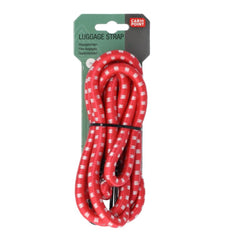 Sangle de coffre Carpoint 200 cm Ø 10 mm 