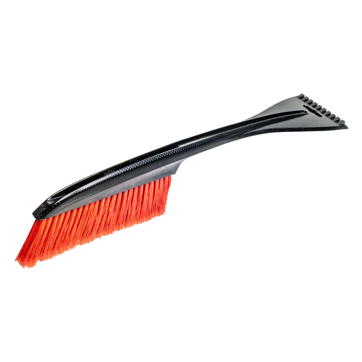 Grattoir à glace avec brosse Alpin BS3 de Versaco, 42 cm