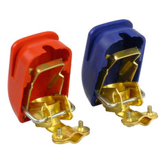 Borne de batterie 800 W 