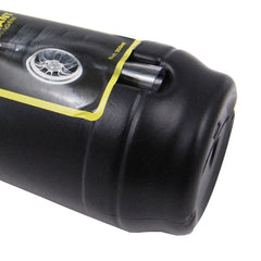 Liquide de réparation pour pneus 350 ml pour colmatage temporaire