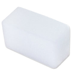 Silicone pour tableau de bord 100 ml avec éponge