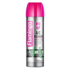 Nettoyant climatisation 500 ml - Flamingo