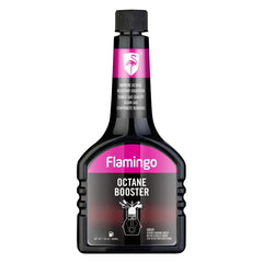 Additif d’octane pour essence 250 ml