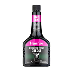 Améliorant de cétane pour diesel 250 ml