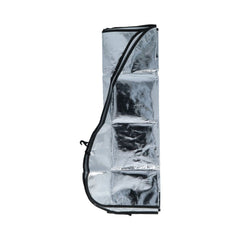 Carpoint Pare-brise antigivre 180/145x70 