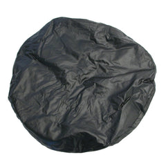 Housse Carpoint pour roue de secours, 15/16 pouces 