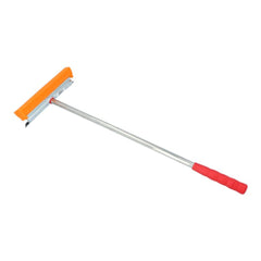 Raclette Carpoint XXL 60x22 cm 