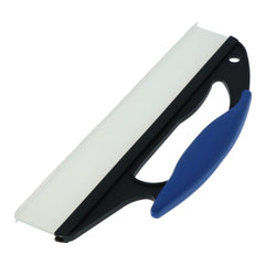 Protecton vandblad