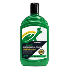 Turtle Wax GL Cire Originale 500ml 