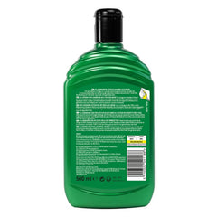 Turtle Wax GL Cire Originale 500ml 