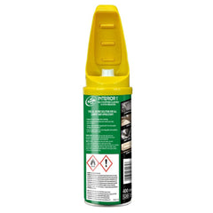 Turtle Wax GL Intérieur 1 400ml 