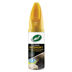Turtle Wax GL Intérieur 1 400ml 