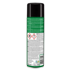 Turtle Wax GL Frisk Glans Voiture Neuve 500 ml 