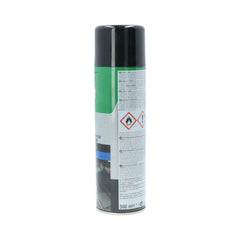 Turtle Wax GL Frisk Glans Voiture Neuve 500 ml 