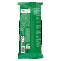 Turtle Wax Interior 1 Chiffons multifonctions 24 pcs. 