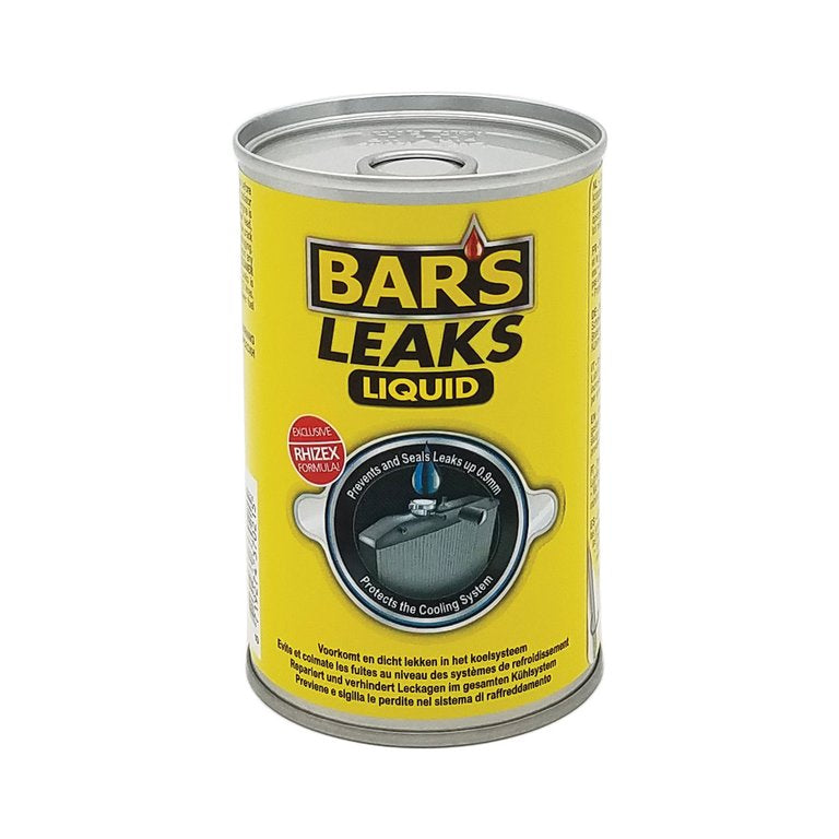 Bar's Leaks Liquide 150 g 