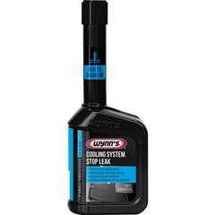 Wynn's 45641 Stop fuite système de refroidissement 325 ml 